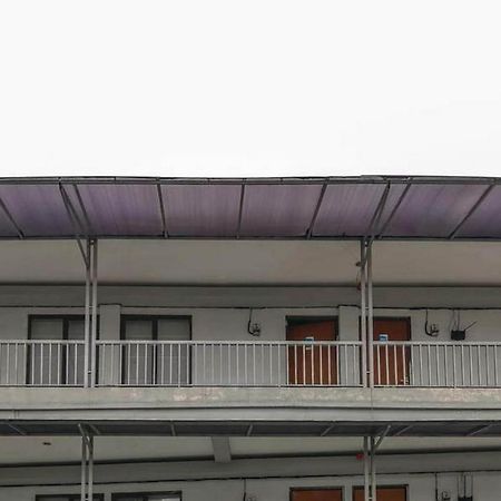 Laponca Residence Pondok Cabe Syariah Redpartner Duku Exterior photo
